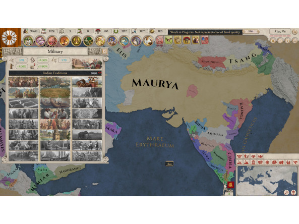 7e7dba3a0d32415b8c8bfff03dc601849b1b5221c89439328b19c411574b276a_4