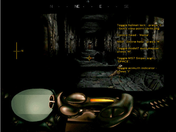 178f9b216da3ce773607ad629666f1d384be71983e22cf368f6a49e96c10d828_1