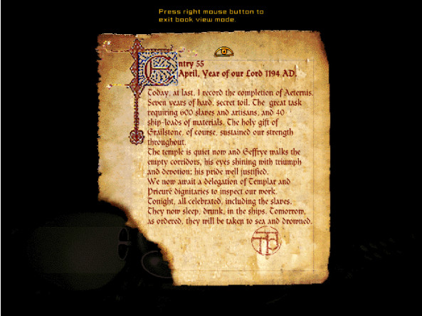 178f9b216da3ce773607ad629666f1d384be71983e22cf368f6a49e96c10d828_2