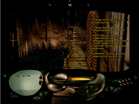 178f9b216da3ce773607ad629666f1d384be71983e22cf368f6a49e96c10d828_3