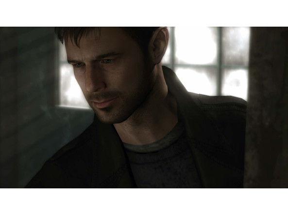 3cf6b6e4a72b7fcf5e339e86178b1cf708c575644bf5b8f01e1a5a44e1141ead_1