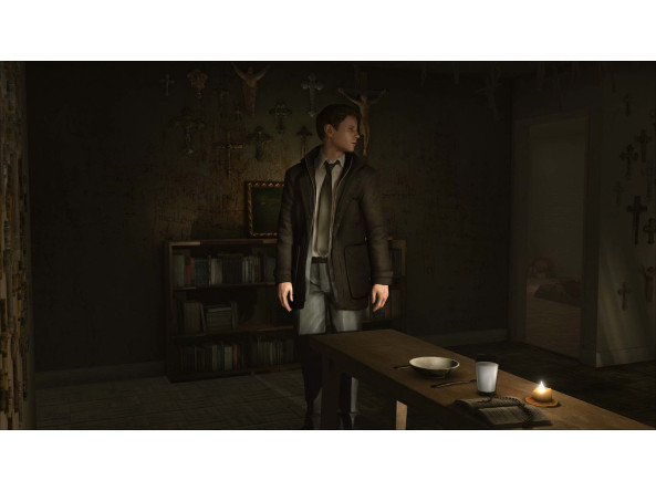 3cf6b6e4a72b7fcf5e339e86178b1cf708c575644bf5b8f01e1a5a44e1141ead_2