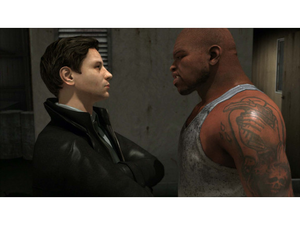 3cf6b6e4a72b7fcf5e339e86178b1cf708c575644bf5b8f01e1a5a44e1141ead_3