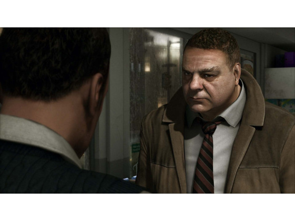 3cf6b6e4a72b7fcf5e339e86178b1cf708c575644bf5b8f01e1a5a44e1141ead_4