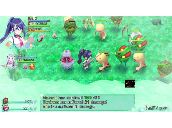 6627f6ff22e4a59f762899932b45c3f776938c9ee69b437b1fc4f31057f6f237_1