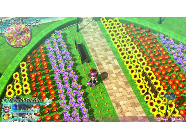 6627f6ff22e4a59f762899932b45c3f776938c9ee69b437b1fc4f31057f6f237_2