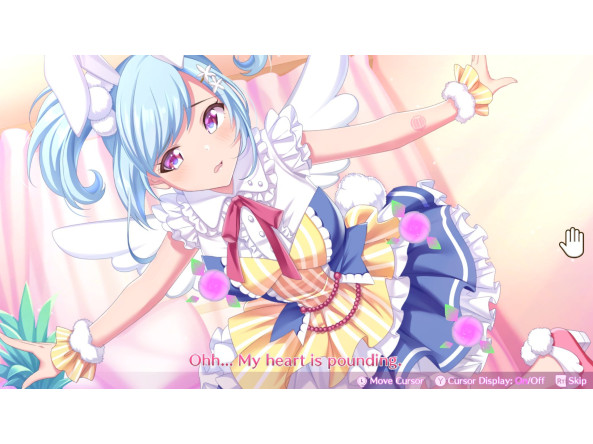 6627f6ff22e4a59f762899932b45c3f776938c9ee69b437b1fc4f31057f6f237_3