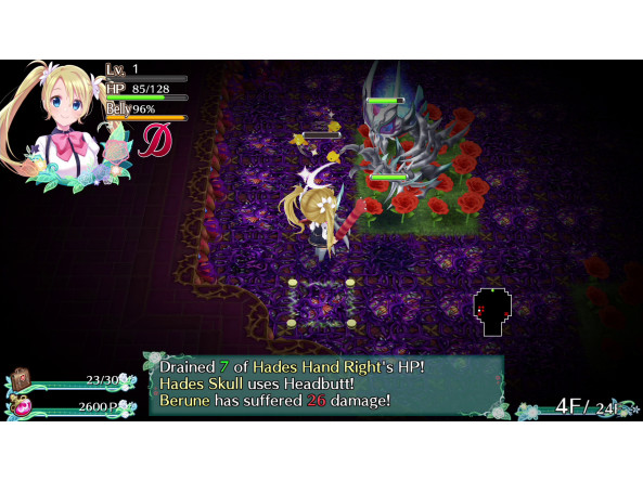 6627f6ff22e4a59f762899932b45c3f776938c9ee69b437b1fc4f31057f6f237_4