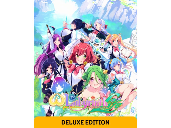 6627f6ff22e4a59f762899932b45c3f776938c9ee69b437b1fc4f31057f6f237