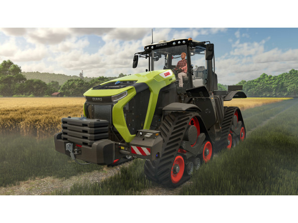 1d4b3a3f49425d2bde0cf29c0932360c1e205a4016461888dbad5ffefb34da01_1