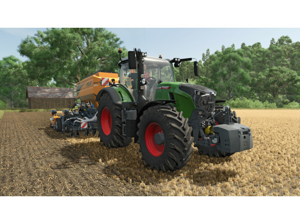 1d4b3a3f49425d2bde0cf29c0932360c1e205a4016461888dbad5ffefb34da01_3