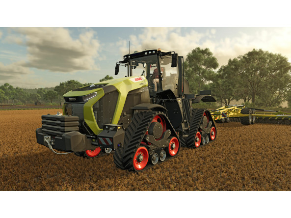 1d4b3a3f49425d2bde0cf29c0932360c1e205a4016461888dbad5ffefb34da01_4