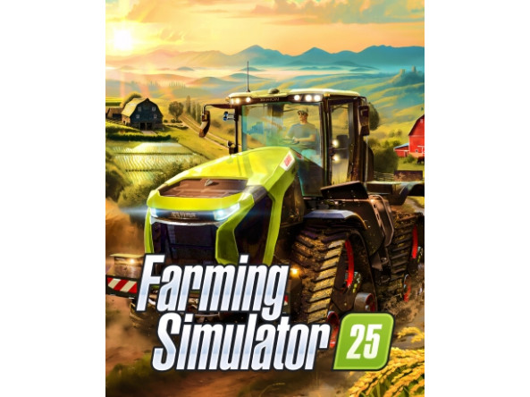 1d4b3a3f49425d2bde0cf29c0932360c1e205a4016461888dbad5ffefb34da01