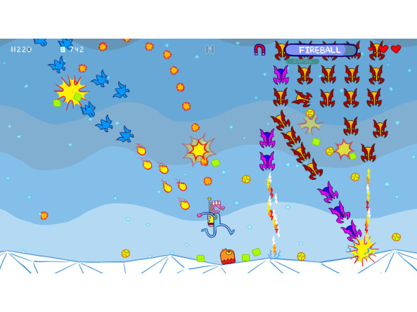 eeddedc0539e1510b6e2069f29ab5d327d157d346695a7f671e5f82bd5ff55e6_1