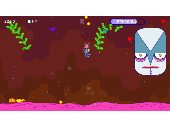 eeddedc0539e1510b6e2069f29ab5d327d157d346695a7f671e5f82bd5ff55e6_2