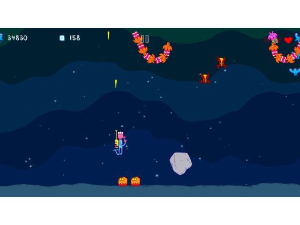 eeddedc0539e1510b6e2069f29ab5d327d157d346695a7f671e5f82bd5ff55e6_3