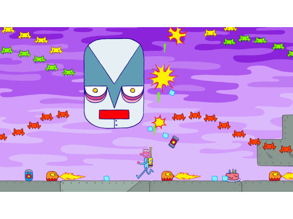 eeddedc0539e1510b6e2069f29ab5d327d157d346695a7f671e5f82bd5ff55e6_4