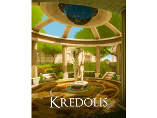 KREDOLIS