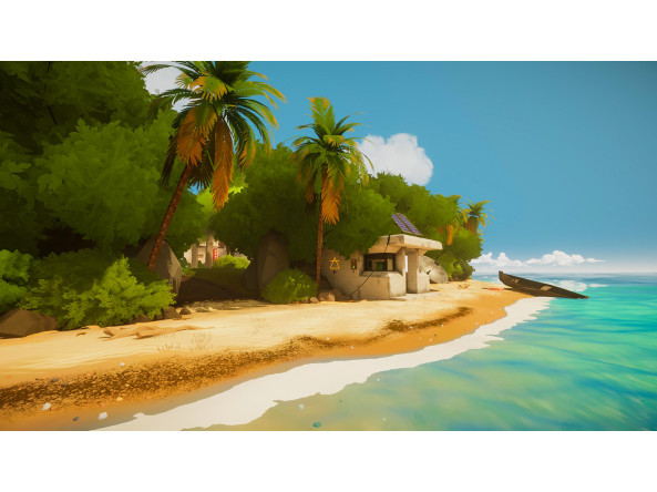 e9c7e29716de10344aeafae041c2031ebee698ce7104392295b7e4d00155d511_1