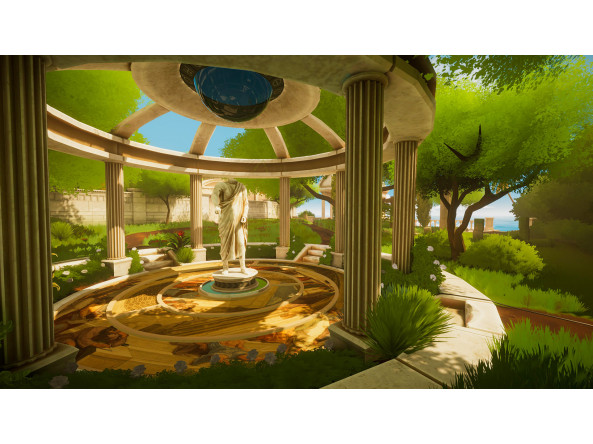 e9c7e29716de10344aeafae041c2031ebee698ce7104392295b7e4d00155d511_2