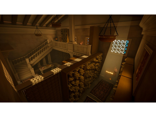 e9c7e29716de10344aeafae041c2031ebee698ce7104392295b7e4d00155d511_3