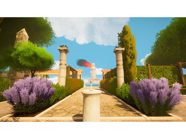 e9c7e29716de10344aeafae041c2031ebee698ce7104392295b7e4d00155d511_4