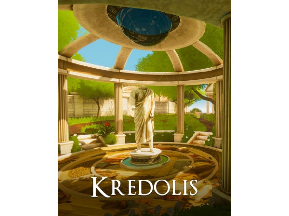 e9c7e29716de10344aeafae041c2031ebee698ce7104392295b7e4d00155d511