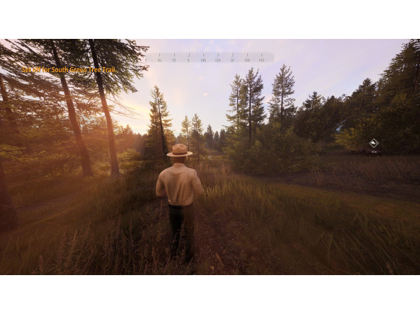 ef69a85b28305ca7aafe96fb4e05d0360e493009cd85c19df879d8ffb1993482_1