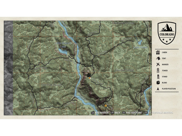 ef69a85b28305ca7aafe96fb4e05d0360e493009cd85c19df879d8ffb1993482_2