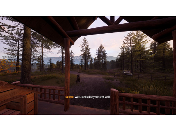 ef69a85b28305ca7aafe96fb4e05d0360e493009cd85c19df879d8ffb1993482_3