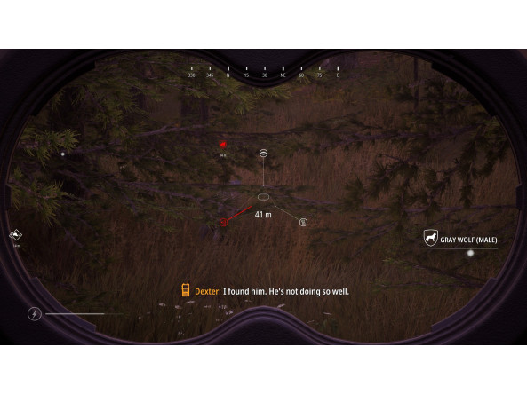 ef69a85b28305ca7aafe96fb4e05d0360e493009cd85c19df879d8ffb1993482_4