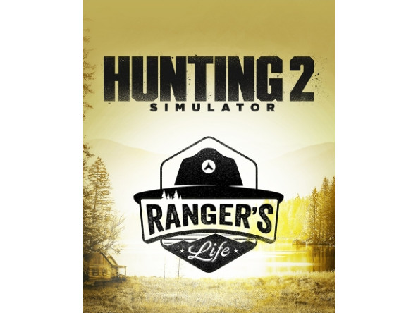 ef69a85b28305ca7aafe96fb4e05d0360e493009cd85c19df879d8ffb1993482