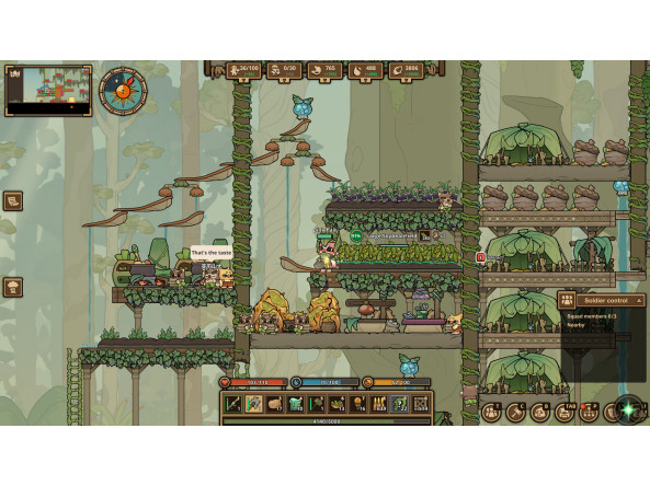 b4fd2f738b4195b1e30b5aca0627a5d466305a23c56ac2d9dd67ba5a4256cb1f_1