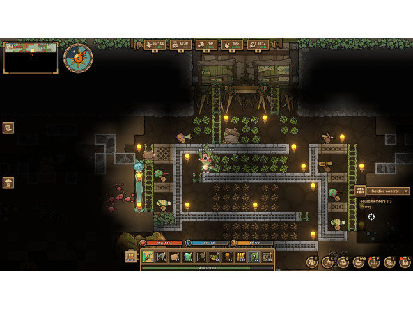 b4fd2f738b4195b1e30b5aca0627a5d466305a23c56ac2d9dd67ba5a4256cb1f_2