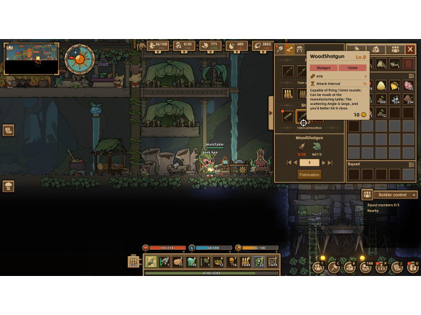 b4fd2f738b4195b1e30b5aca0627a5d466305a23c56ac2d9dd67ba5a4256cb1f_3