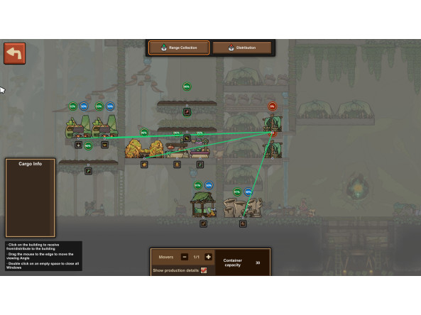 b4fd2f738b4195b1e30b5aca0627a5d466305a23c56ac2d9dd67ba5a4256cb1f_4