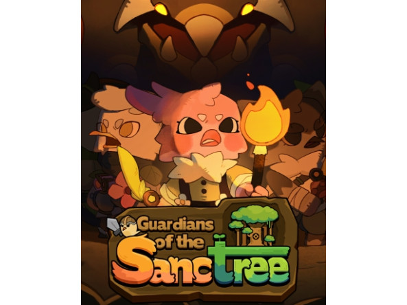 b4fd2f738b4195b1e30b5aca0627a5d466305a23c56ac2d9dd67ba5a4256cb1f