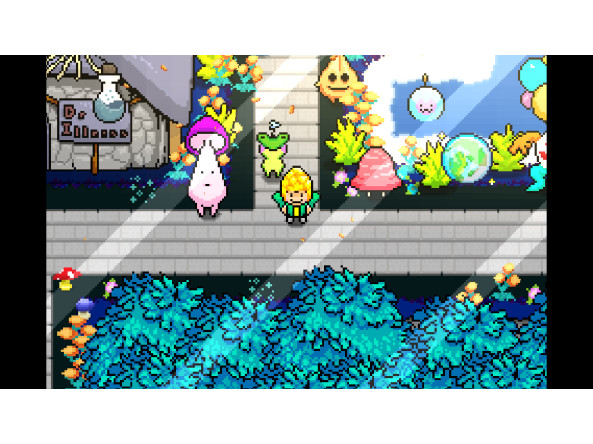 4188a69ada310395b9fcb00c2d25665cf0de6917bc8e70d7c7bbc666fbd9883b_1