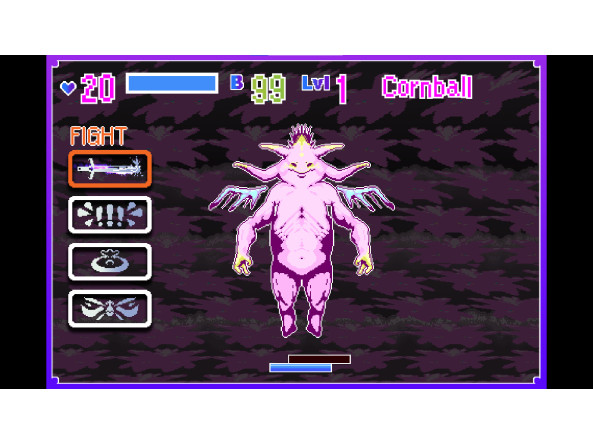 4188a69ada310395b9fcb00c2d25665cf0de6917bc8e70d7c7bbc666fbd9883b_2