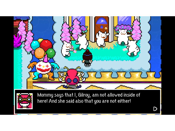 4188a69ada310395b9fcb00c2d25665cf0de6917bc8e70d7c7bbc666fbd9883b_3