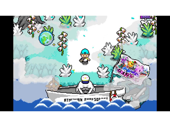 4188a69ada310395b9fcb00c2d25665cf0de6917bc8e70d7c7bbc666fbd9883b_4