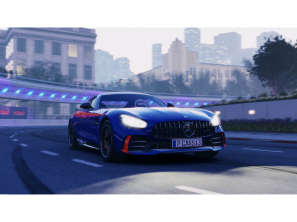 812b8311a1b8bb2865d6f44c7310d78128499cc280392df891cfb634dc3566cd_1