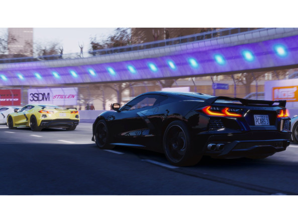 812b8311a1b8bb2865d6f44c7310d78128499cc280392df891cfb634dc3566cd_2