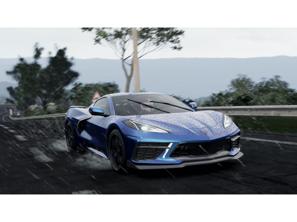 812b8311a1b8bb2865d6f44c7310d78128499cc280392df891cfb634dc3566cd_3