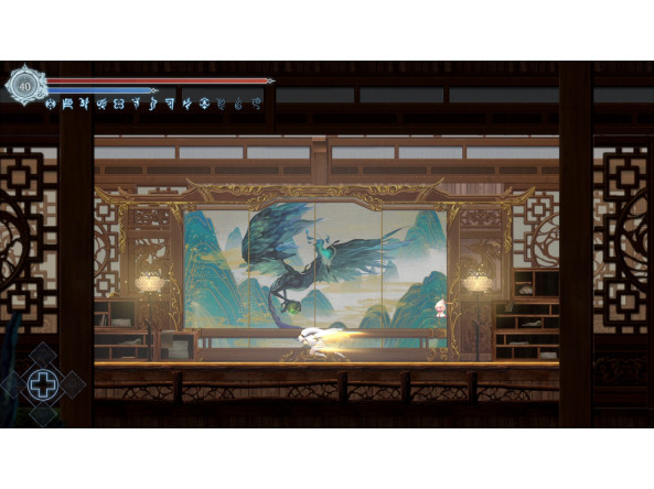 905d60767c88d1b5fb8f601a3cab61c0fda1d6861d085c6657d2292bab612827_2