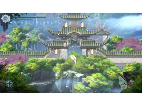 905d60767c88d1b5fb8f601a3cab61c0fda1d6861d085c6657d2292bab612827_3