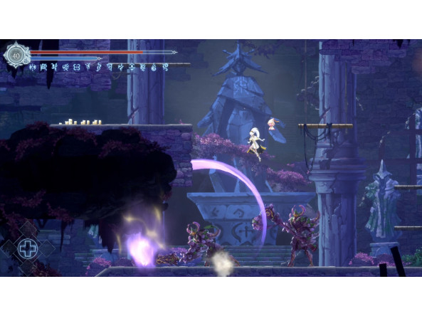 905d60767c88d1b5fb8f601a3cab61c0fda1d6861d085c6657d2292bab612827_4