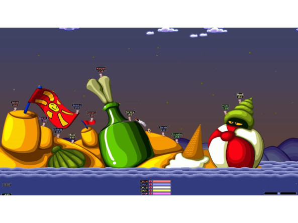 45a43bedffd122449d0bf76de6580c64d115dd7c537c7fdce986eaf599453ff3_1