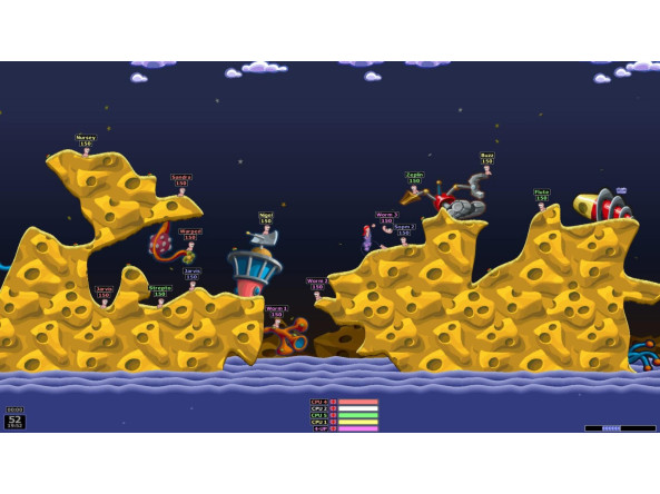 45a43bedffd122449d0bf76de6580c64d115dd7c537c7fdce986eaf599453ff3_2