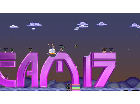 45a43bedffd122449d0bf76de6580c64d115dd7c537c7fdce986eaf599453ff3_3